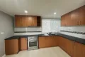 Property photo of 40 The Corso Gorokan NSW 2263