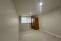 Property photo of 40 The Corso Gorokan NSW 2263