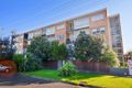 Property photo of 7/82 Patterson Street Middle Park VIC 3206