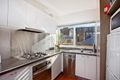 Property photo of 7/82 Patterson Street Middle Park VIC 3206