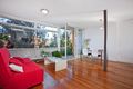 Property photo of 7/82 Patterson Street Middle Park VIC 3206