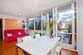 Property photo of 7/82 Patterson Street Middle Park VIC 3206