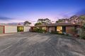 Property photo of 46 Apple Street Pearcedale VIC 3912