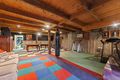 Property photo of 46 Apple Street Pearcedale VIC 3912