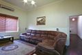 Property photo of 14A Nurstead Avenue Bassendean WA 6054