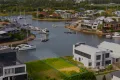 Property photo of 143 Quay Circuit Newport QLD 4020