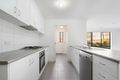 Property photo of 8 Hadlow Court Sunbury VIC 3429
