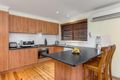 Property photo of 11 Gaze Court Mill Park VIC 3082