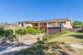 Property photo of 293 Hindmarsh Drive Rivett ACT 2611