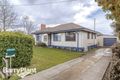 Property photo of 207 Sutton Street Redan VIC 3350