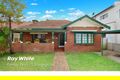 Property photo of 50 Mimosa Street Bexley NSW 2207