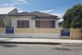Property photo of 32 Buchanan Street Merewether NSW 2291