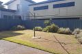 Property photo of 32 Buchanan Street Merewether NSW 2291