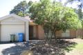 Property photo of 49/5 Piney Ridge Endeavour Hills VIC 3802