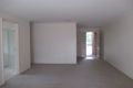 Property photo of 49/5 Piney Ridge Endeavour Hills VIC 3802