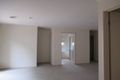 Property photo of 49/5 Piney Ridge Endeavour Hills VIC 3802