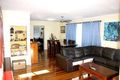 Property photo of 106 Clough Street Mount Gravatt QLD 4122