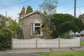 Property photo of 88 Thomson Street Northcote VIC 3070