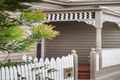 Property photo of 88 Thomson Street Northcote VIC 3070