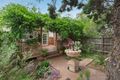 Property photo of 88 Thomson Street Northcote VIC 3070