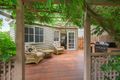 Property photo of 88 Thomson Street Northcote VIC 3070