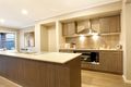 Property photo of 9 Flight Drive Williams Landing VIC 3027