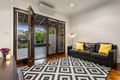 Property photo of 179 Rossmoyne Street Thornbury VIC 3071