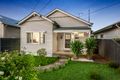 Property photo of 179 Rossmoyne Street Thornbury VIC 3071