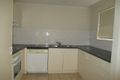 Property photo of 49/5 Piney Ridge Endeavour Hills VIC 3802