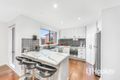 Property photo of 24 Wonboyn Close Pakenham VIC 3810