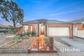 Property photo of 24 Wonboyn Close Pakenham VIC 3810