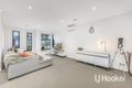 Property photo of 24 Wonboyn Close Pakenham VIC 3810