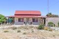 Property photo of 60 Blyth Street Wyalong NSW 2671