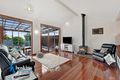 Property photo of 12 Western Way Mooroolbark VIC 3138