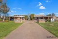 Property photo of 2/51 McLeod Street Yarrawonga VIC 3730