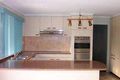 Property photo of 133 Evelyn Street Macquarie Fields NSW 2564