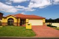 Property photo of 11 Woodside Circuit Horsley NSW 2530