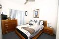 Property photo of 53 Keneally Street Maudsland QLD 4210