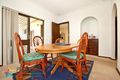Property photo of 40 Andrews Road Wilson WA 6107