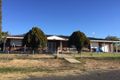 Property photo of 1 Delander Crescent Moree NSW 2400