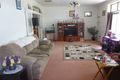 Property photo of 1 Delander Crescent Moree NSW 2400