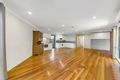 Property photo of 341 Malton Road North Epping NSW 2121