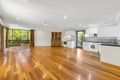 Property photo of 341 Malton Road North Epping NSW 2121