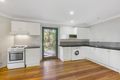 Property photo of 341 Malton Road North Epping NSW 2121
