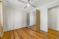 Property photo of 341 Malton Road North Epping NSW 2121