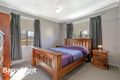 Property photo of 207 Sutton Street Redan VIC 3350
