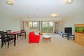 Property photo of 13/60 Avendon Boulevard Glen Waverley VIC 3150