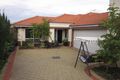 Property photo of 3/74 Strickland Street South Perth WA 6151