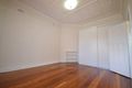 Property photo of 22 Percival Street Bexley NSW 2207
