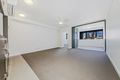 Property photo of 613/25 Connor Street Fortitude Valley QLD 4006